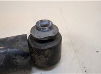 Амортизатор подвески BMW X5 F15 2013-2018 20284065 #4