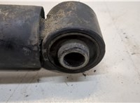  Амортизатор подвески BMW X5 F15 2013-2018 20284065 #5