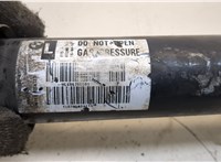  Амортизатор подвески BMW X5 F15 2013-2018 20284065 #6