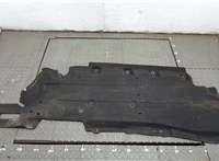  Защита днища, запаски, КПП, подвески Lincoln MKZ 2016-2020 20284066 #3