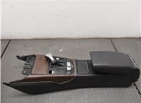  Подлокотник Volkswagen Touareg 2007-2010 11343281 #1