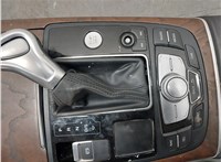  Подлокотник Volkswagen Touareg 2007-2010 11343281 #3