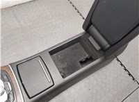  Подлокотник Volkswagen Touareg 2007-2010 11343281 #4