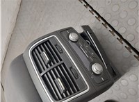  Подлокотник Volkswagen Touareg 2007-2010 11343281 #5