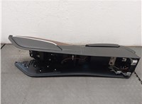  Подлокотник Volkswagen Touareg 2007-2010 11343281 #7