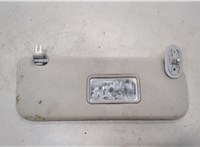  Козырек солнцезащитный Pontiac Vibe 1 2002-2008 20284069 #2
