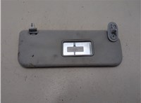  Козырек солнцезащитный Pontiac Vibe 1 2002-2008 20284069 #3