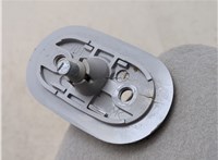  Козырек солнцезащитный Pontiac Vibe 1 2002-2008 20284069 #5