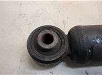  Амортизатор подвески Infiniti FX 2003-2008 20284071 #2
