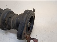  Амортизатор подвески Infiniti FX 2003-2008 20284071 #3