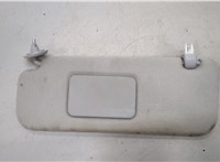  Козырек солнцезащитный Pontiac Vibe 1 2002-2008 20284073 #1