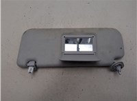  Козырек солнцезащитный Pontiac Vibe 1 2002-2008 20284073 #3