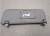  Козырек солнцезащитный Pontiac Vibe 1 2002-2008 20284073 #4
