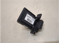 ks7t14f642af Блок комфорта Lincoln MKZ 2016-2020 20284074 #2