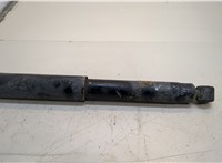 19368459 Амортизатор подвески Chevrolet Tahoe 2006-2014 20284075 #1