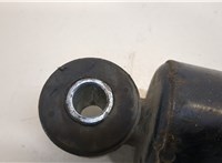 19368459 Амортизатор подвески Chevrolet Tahoe 2006-2014 20284075 #2
