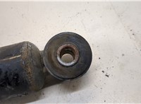 19368459 Амортизатор подвески Chevrolet Tahoe 2006-2014 20284075 #3