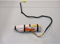  Подушка безопасности боковая (в сиденье) Mazda CX-9 2016- 20284078 #1