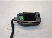  Датчик дождя Mazda CX-9 2016- 20284081 #1