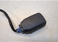  Датчик дождя Mazda CX-9 2016- 20284081 #2