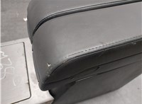  Консоль салона (кулисная часть) Infiniti FX 2003-2008 20284082 #3
