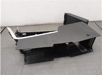 Консоль салона (кулисная часть) Infiniti FX 2003-2008 20284082 #7