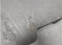  Консоль салона (кулисная часть) Infiniti FX 2003-2008 20284082 #8