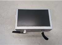  Дисплей мультимедиа Hyundai Genesis 2008-2013 20284083 #1