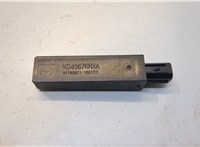 KD45676NXA Антенна Mazda CX-9 2016- 20284084 #1