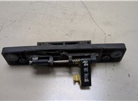 812603E000 Кнопка открывания багажника KIA Sorento 2002-2009 20284086 #2