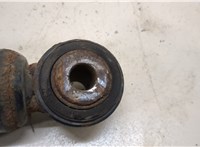  Амортизатор подвески Infiniti QX56 2004-2010 20284087 #2