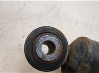  Амортизатор подвески Infiniti QX56 2004-2010 20284087 #3