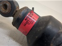  Амортизатор подвески Infiniti QX56 2004-2010 20284087 #4