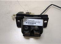 812303E000 Замок багажника KIA Sorento 2002-2009 20284089 #1