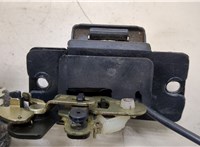 812303E000 Замок багажника KIA Sorento 2002-2009 20284089 #2
