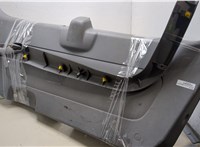 817503E001CY, 817603E000CY Обшивка крышки (двери) багажника KIA Sorento 2002-2009 20284090 #1