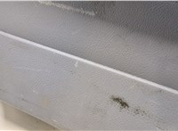 817503E001CY, 817603E000CY Обшивка крышки (двери) багажника KIA Sorento 2002-2009 20284090 #2