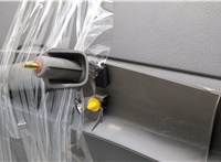 817503E001CY, 817603E000CY Обшивка крышки (двери) багажника KIA Sorento 2002-2009 20284090 #3