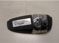 871603E000 Петля заднего стекла KIA Sorento 2002-2009 20284091 #1