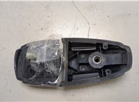 871603E000 Петля заднего стекла KIA Sorento 2002-2009 20284091 #2