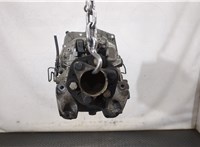  КПП 6-ст.мех. (МКПП) BMW 1 E87 2004-2011 20284092 #3