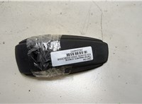 871503E000 Петля заднего стекла KIA Sorento 2002-2009 20284093 #1