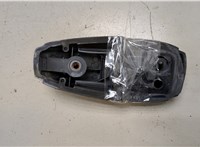 871503E000 Петля заднего стекла KIA Sorento 2002-2009 20284093 #2
