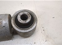  Амортизатор подвески Acura RDX 2012-2018 20284094 #2