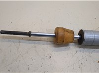  Амортизатор подвески Acura RDX 2012-2018 20284094 #3