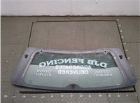 817113E030 Стекло заднее KIA Sorento 2002-2009 20284096 #3