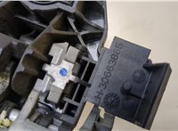 39879658 Ручка двери наружная Volvo V50 2004-2007 20284097 #3