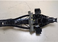 39879658 Ручка двери наружная Volvo V50 2004-2007 20284097 #4