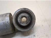  Амортизатор подвески Acura RDX 2012-2018 20284098 #3
