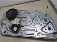 31253513 Стеклоподъемник электрический Volvo V50 2004-2007 20284100 #1